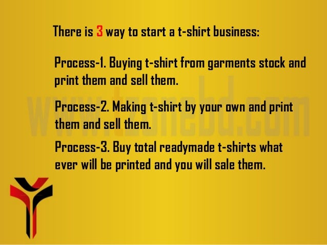 how to start and end a presentation what to say before starting presentation